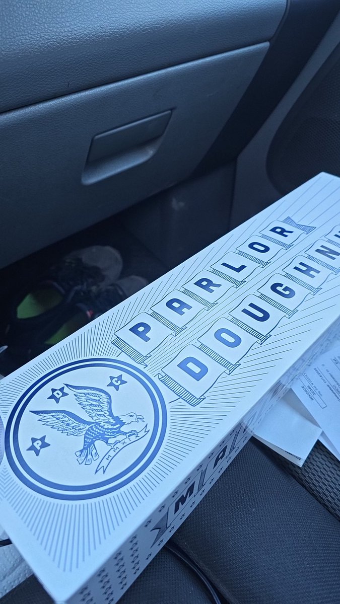 Steve Perry (@fyreduck1921) on Twitter photo 