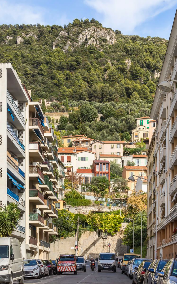archinect's tweet image. Saint Roch House​ by Nicola Spinetto Architectes 📸 Sergio Grazia #ArchinectProjects

Project details at archinect.com/firms/project/…