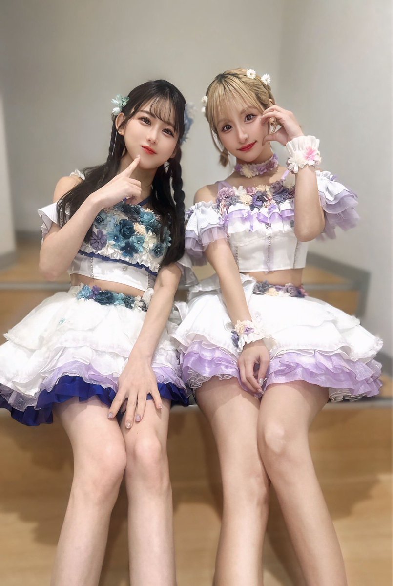 あーやん🍠࿐✩.˚🧸🍒 (@zakmetal5150) / Posts / X