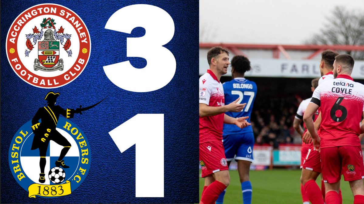 MATCH REACTION OUT NOW!

Getting harder to do these videos. We’re such a mess &amp; it hurts so much. It’s becoming really draining &amp; I can’t see where it improves. 6 loses in a row is unforgivable &amp; it’s a chore to go to games. 

Link to watch 👉🏻 youtu.be/6JLqZCdv0YM?si…

#UTG