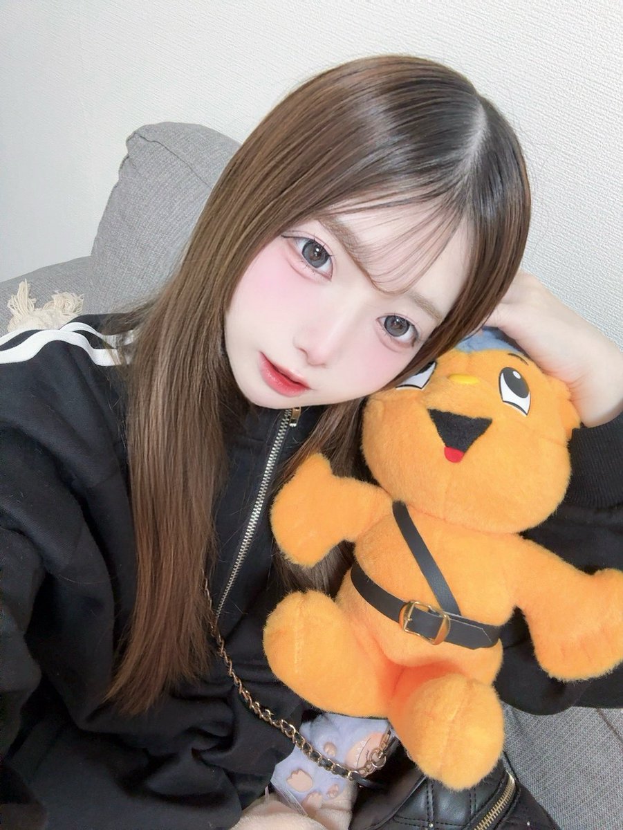 時代はピーポくんね