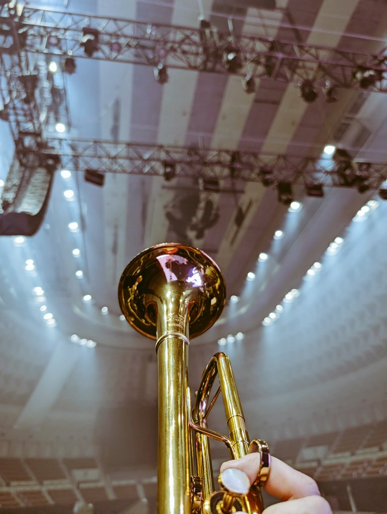 川上鉄平 (@tpteppei) / Posts / X