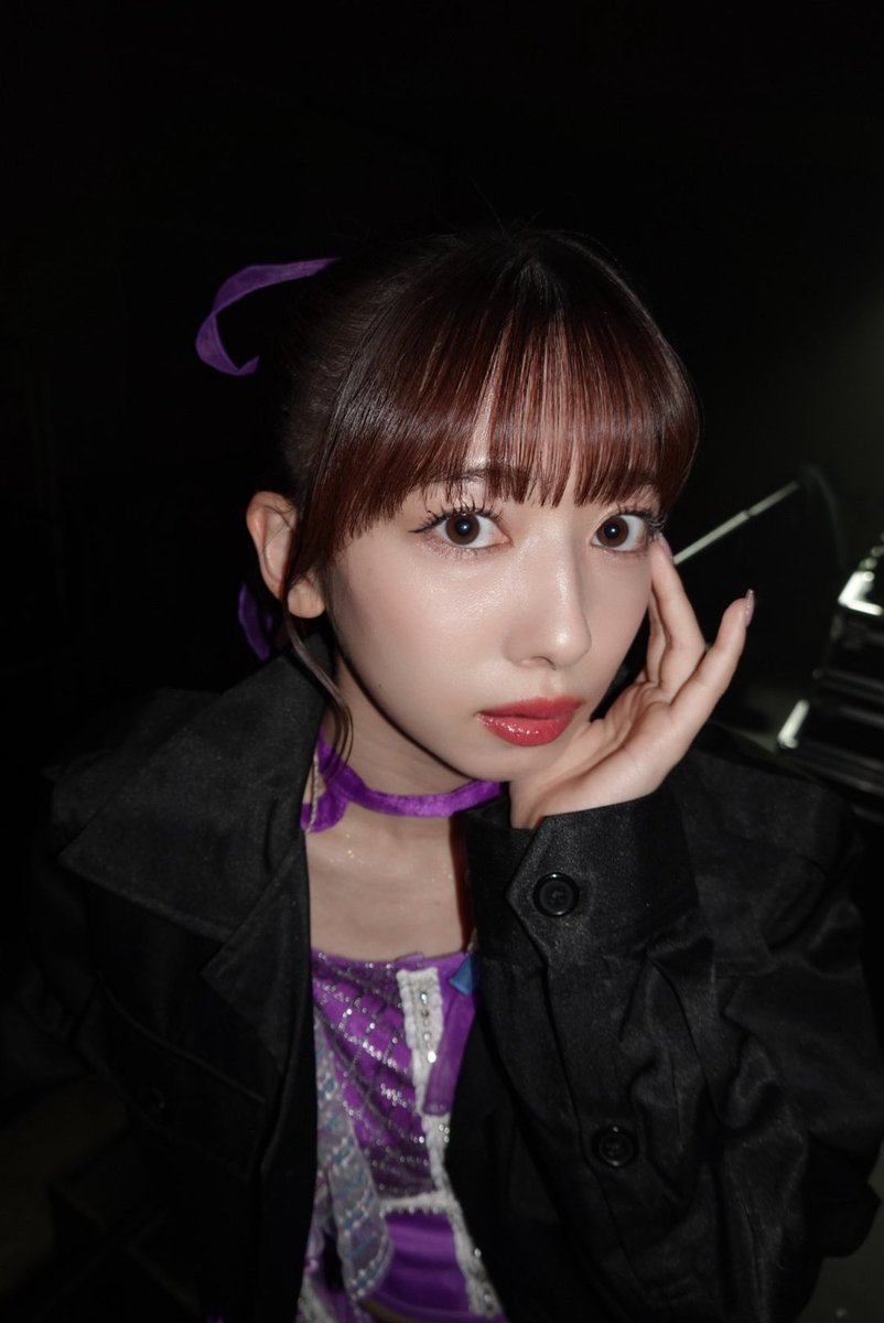 リョンリョン りょんりょん (@ryolake) / Posts / X