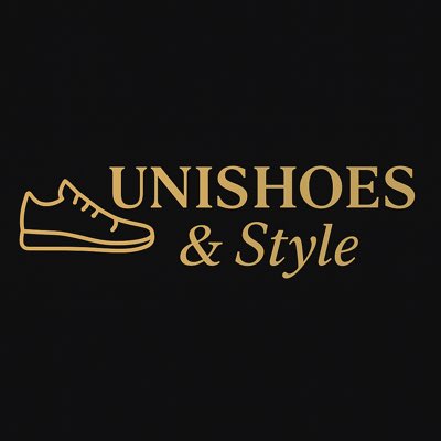 Unishoes👟 tweet media