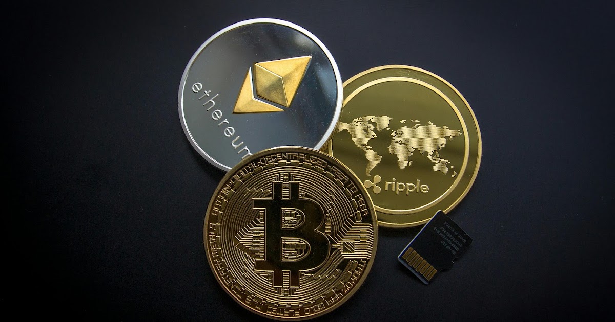 EHackerNews's tweet image. Balancer Hit by Smart Contract Exploit, $116M Vulnerability Revealed cysecurity.news/2025/11/balanc… #BalancerHack #BlockchainForensics #CrossChainAttack