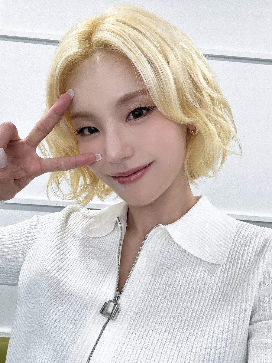 [ 개그콘서트 ]

심곡 파출소에 맏막즈의 등장이라
ㄴ 재밌어지겠는데? 🤨

오늘 밤 22시 35분, KBS2 에서 만나요 📺