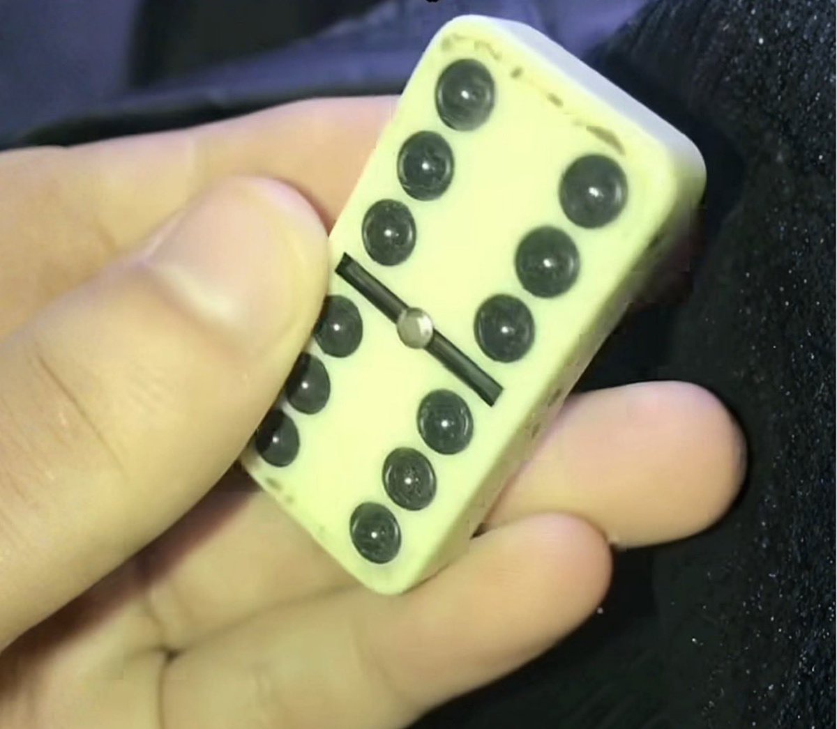 محمد جواد 🫆 || ١٤١٧ هَـ tweet media