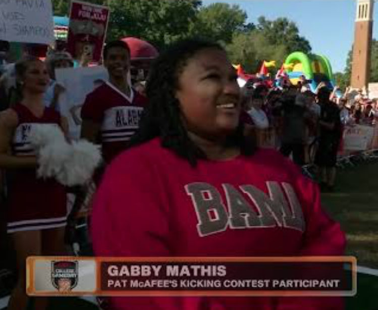 jackocallahan76's tweet photo. Fuck it I’ve seen enough from Talty. Get Gabby up and moving around in the bull pen https://t.co/tu7X92qMKi