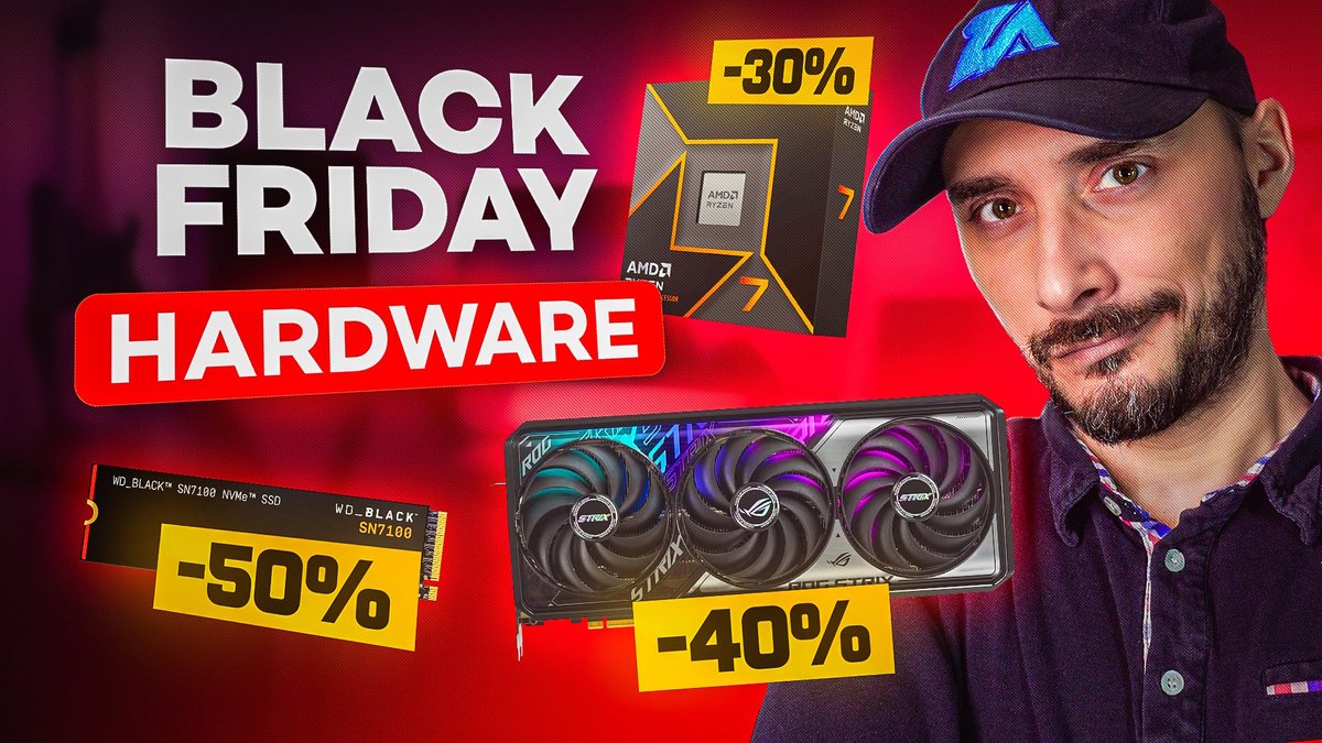 Zero Absolu Gaming tweet media