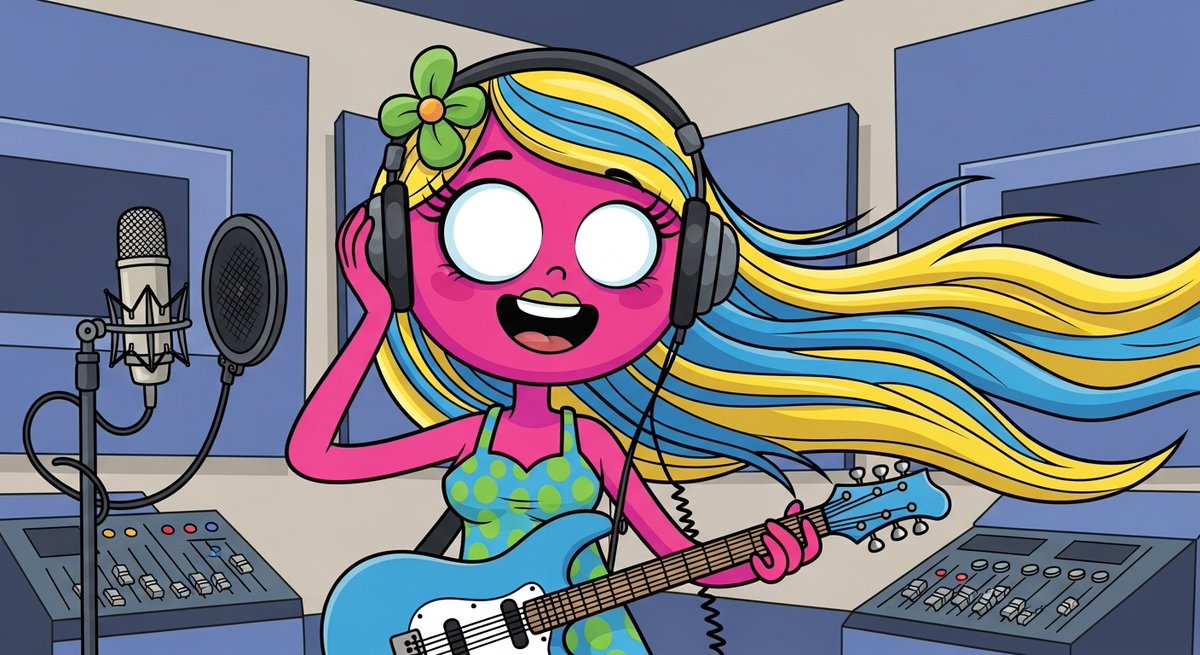 BexleyAbbe's tweet image. #DeFi #protocols see a surge in total value locked.
#Ethereum&apos;s upcoming upgrade is a key catalyst.
Leading #DeFi assets like $AAVE and $MKR rally strongly.