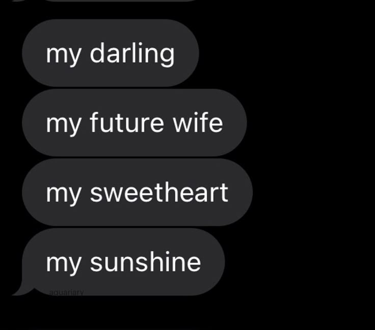 _hiddenfail's tweet image. ❤️