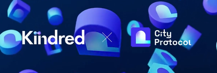 Meow Crypto ✨ 🚀 tweet media