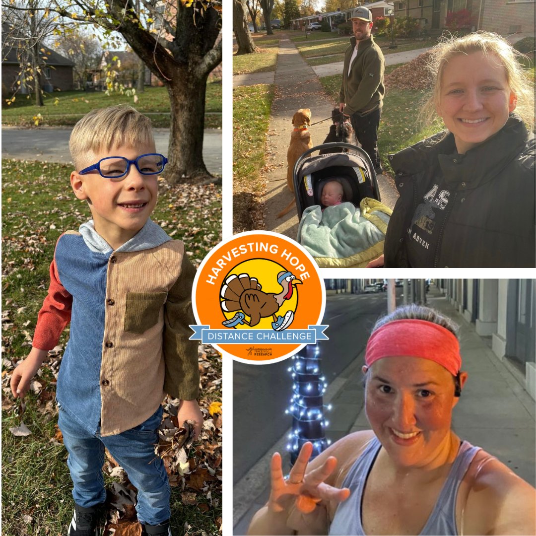 fpwr's tweet image. There’s still time to join the flock 🦃 🦃 Donations MATCHED! Let’s go Harvesting Hope!
 hubs.la/Q03Lyf_G0