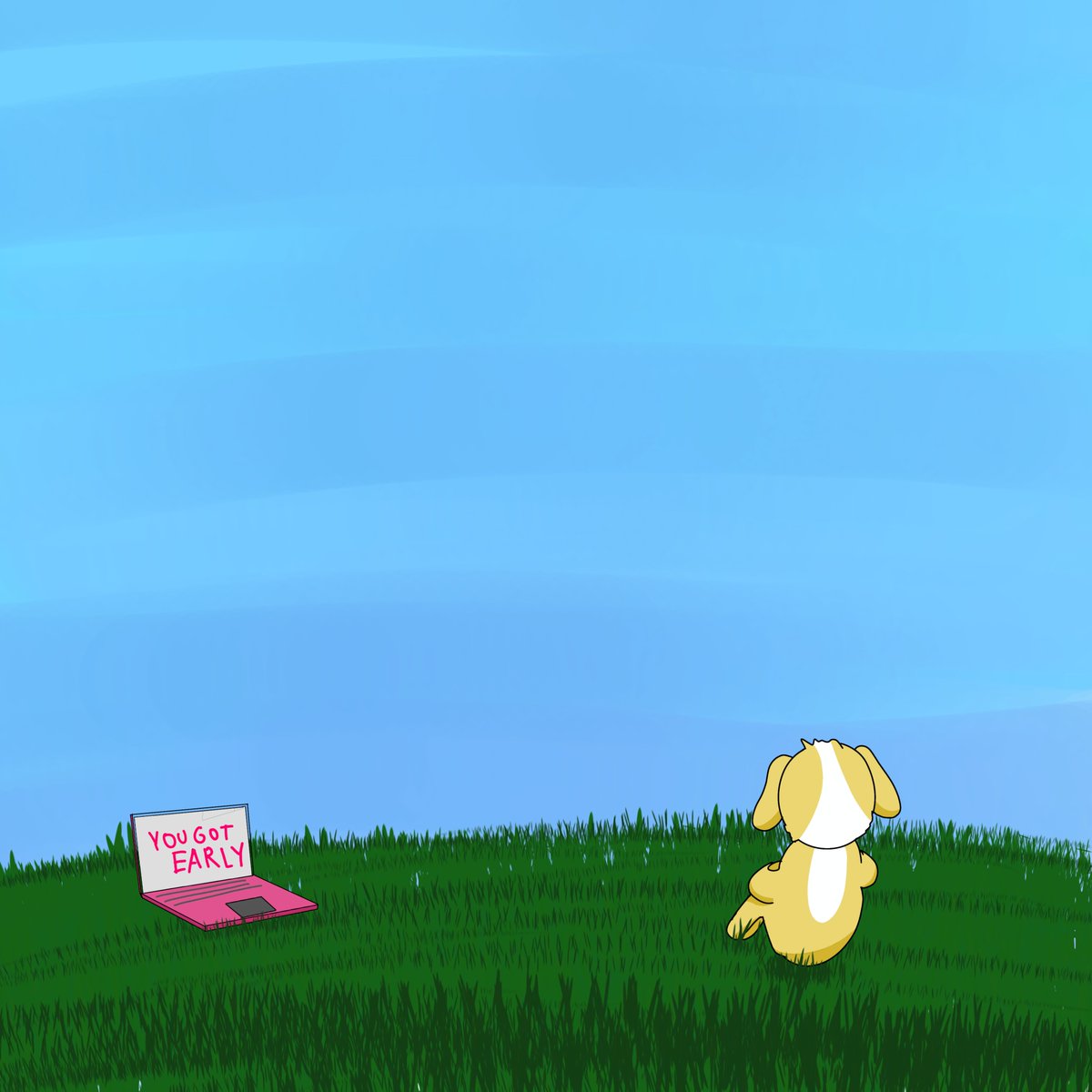 anar.eth tweet media