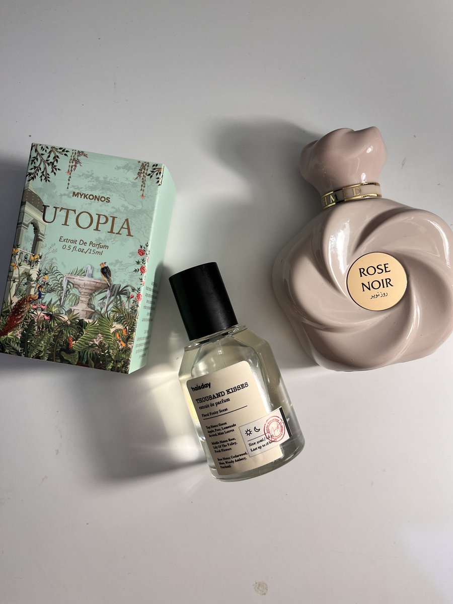 byalonicaa's tweet image. A daily routine essential that’s so worth it 🩷