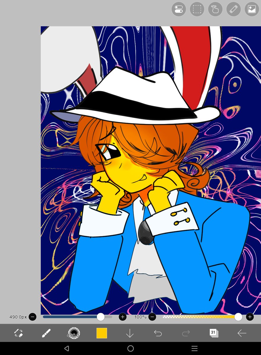 Linwwwwp's tweet image. Cook (Actually I haven&apos;t finished this yet...)#ROBLOX #robloxadmins #robloxhackers #luckymaxer