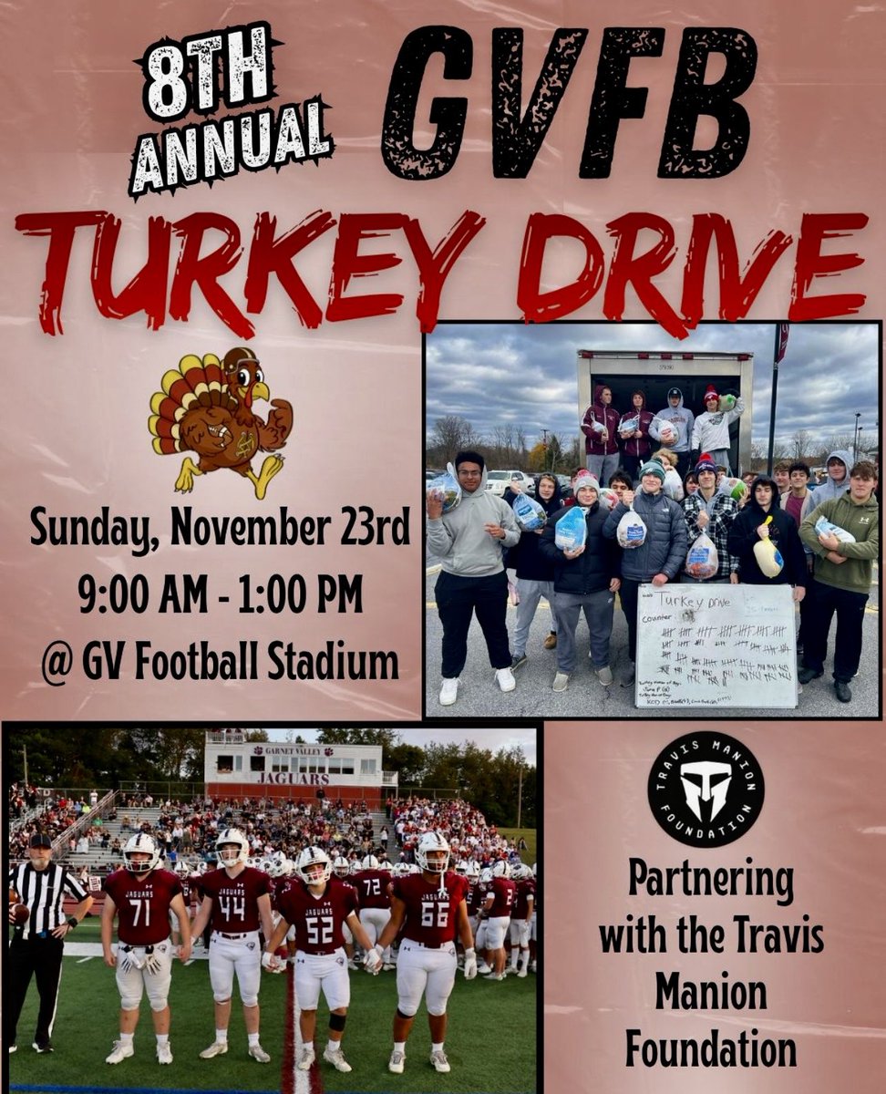 Dave Wrzesniewski tweet media