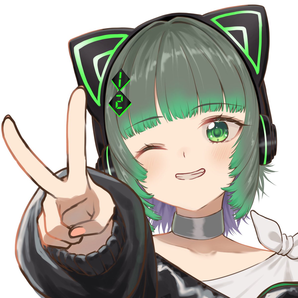 しゅんしゅん☆ しゅんしゅん (@shun_restart) / Posts / X