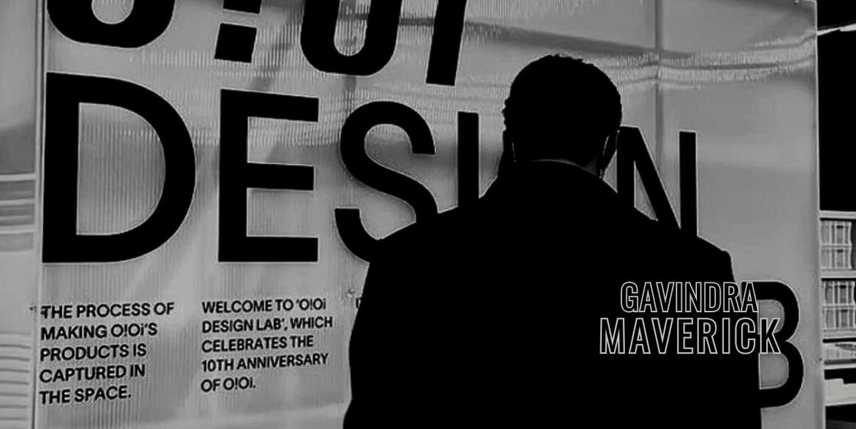 Gavindra tweet media