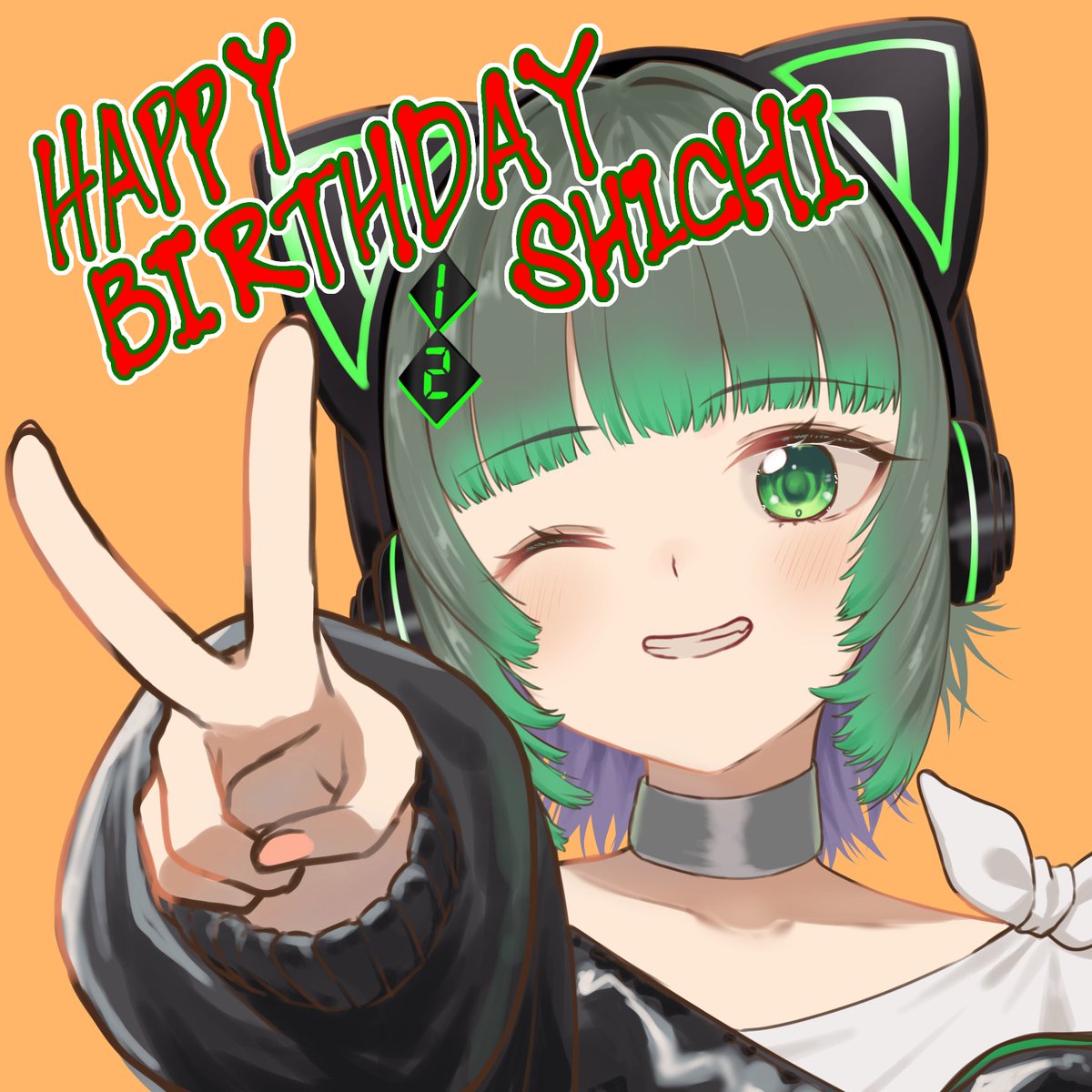 しゅんしゅん (@shun_restart) / Posts / X