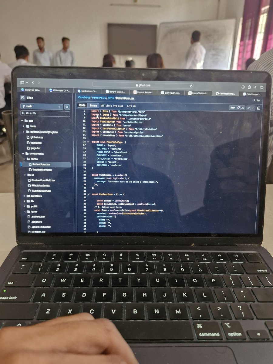 debuggingbuddha tweet media