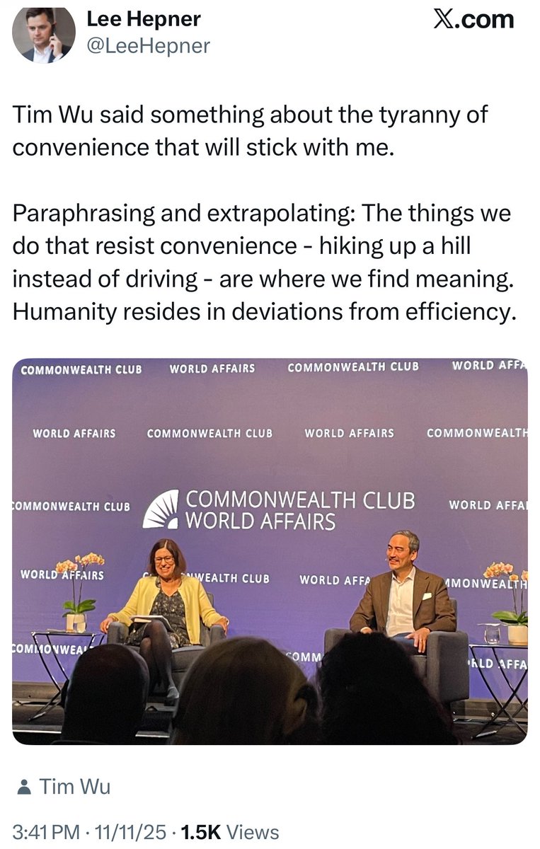 mattyglesias's tweet image. The guys who spent yesterday urgently demanding price controls on beer at baseball games