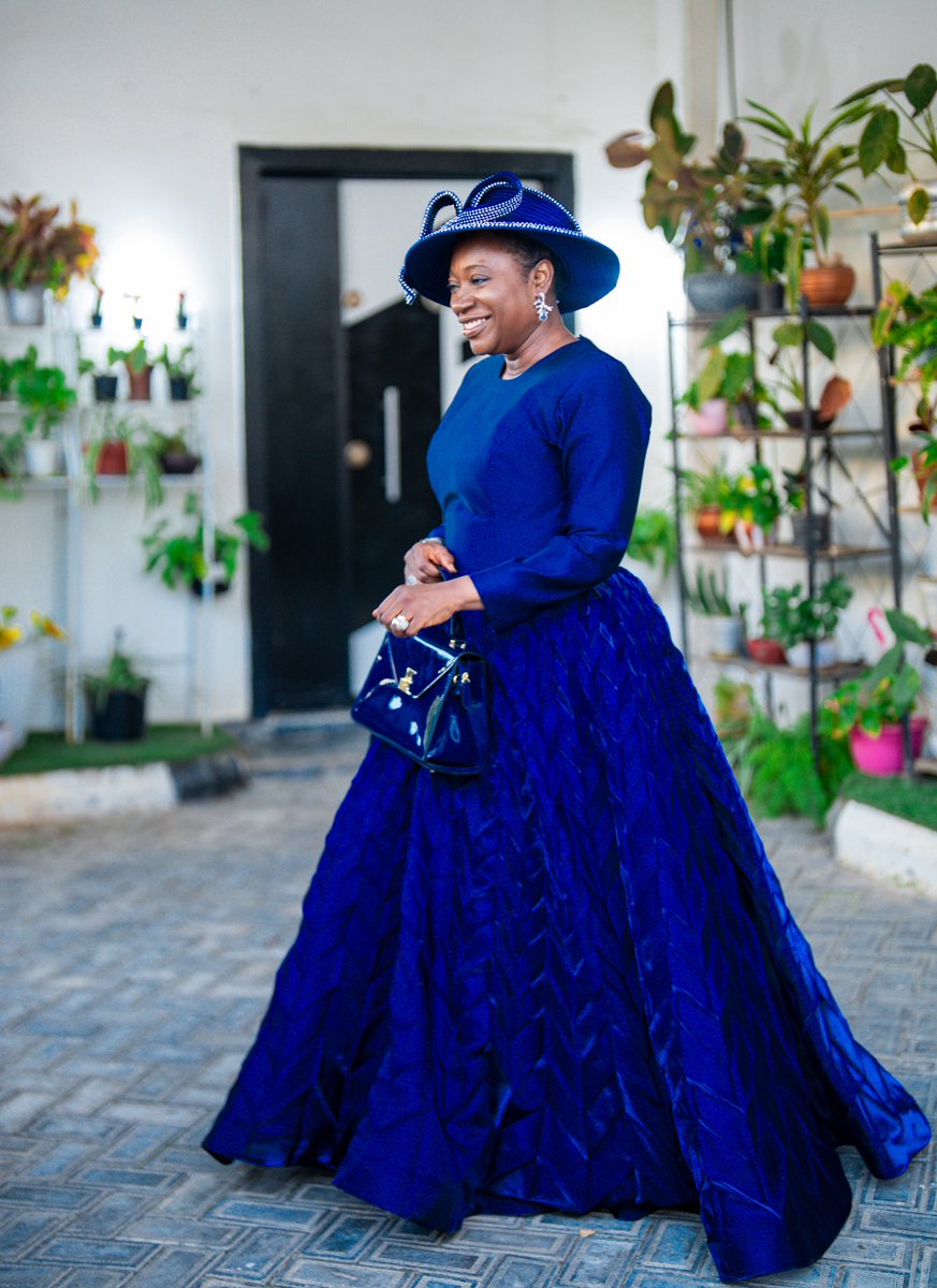 drpaulenenche's tweet image. Beloved, power is the backbone of destiny fulfilment. ✨🔥
Without the power of God, people struggle with battles they were never designed to lose. But with power, destinies open, obstacles bow, and inherited battles are conquered! 💥🙌

In today’s Impartation Service – 3 Hours…