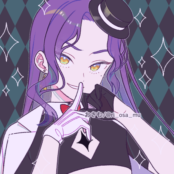 Mika Kei ♦️🦋 tweet media