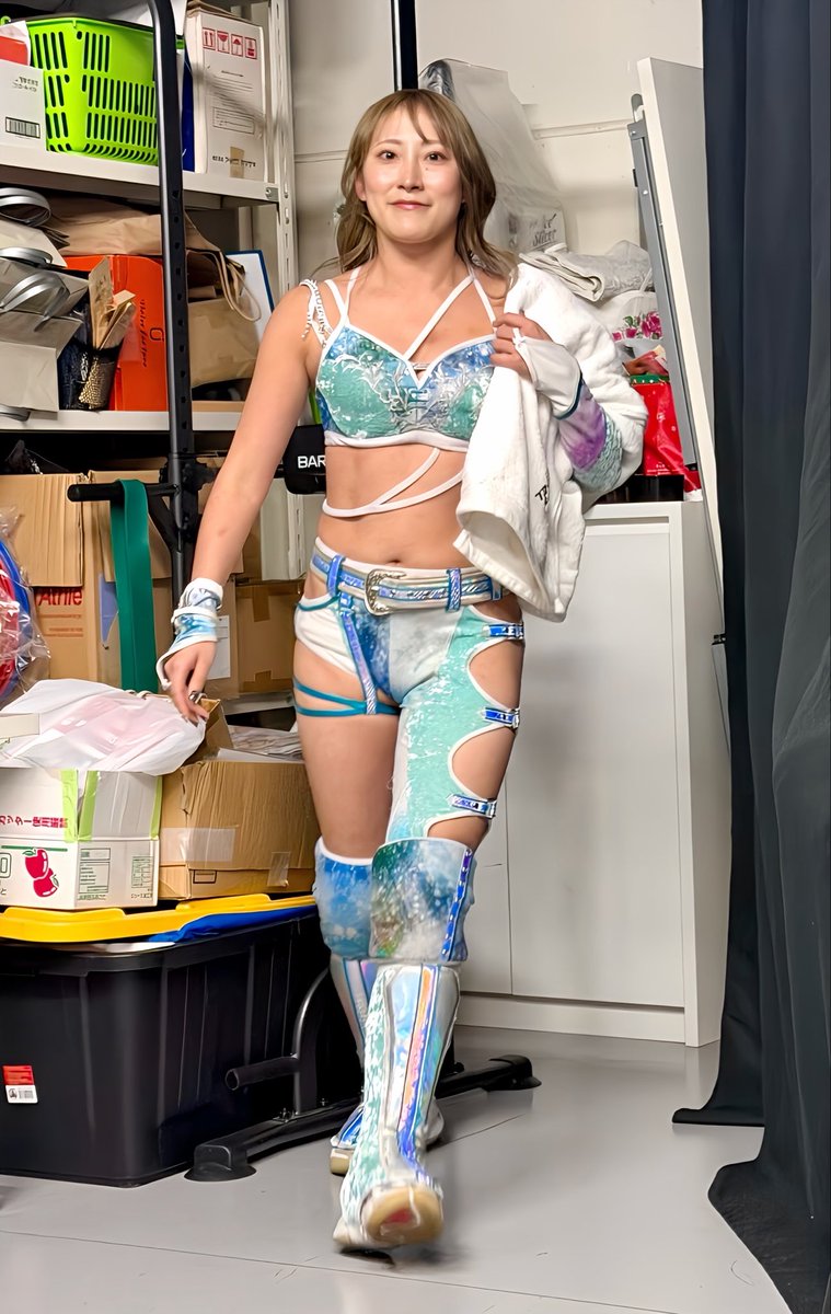 3連戦お疲れ様でした‼️ 俺もやり切った‼️はず😂 試合にイベントに