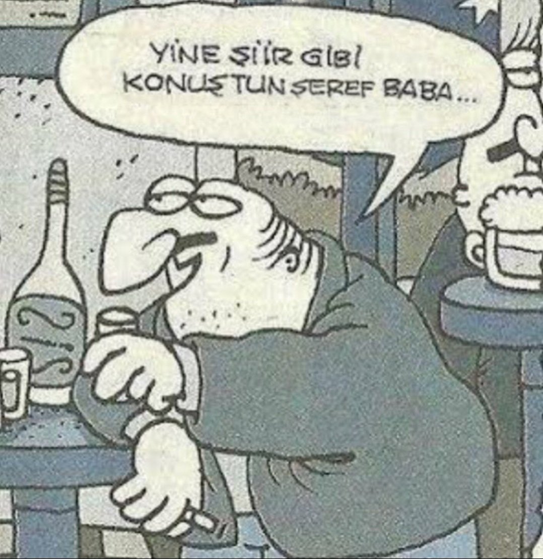#iyiakşamlar
#ToplumsalÇürüme

"İnancın çürümesi kaçınılmaz olarak sanatın, edebiyatın ve bir uygarlığı korumaya değer kılan her şeyin çürümesini de beraberinde getirir."

- Maurice Baring