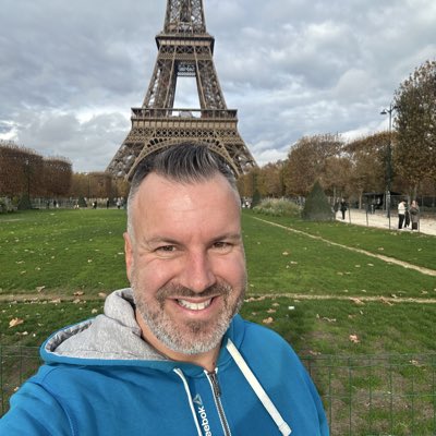 PLChenel's tweet photo. #NouvellePhotoDeProfil https://t.co/cxblmnOMRh