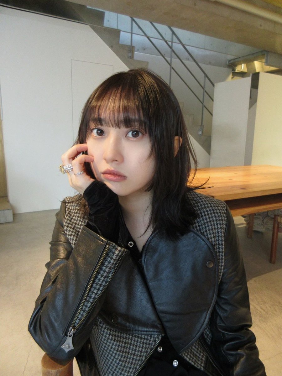 結構伸びた気がする。 もうちょい伸ばしたい。 とか言ってるとすぐ