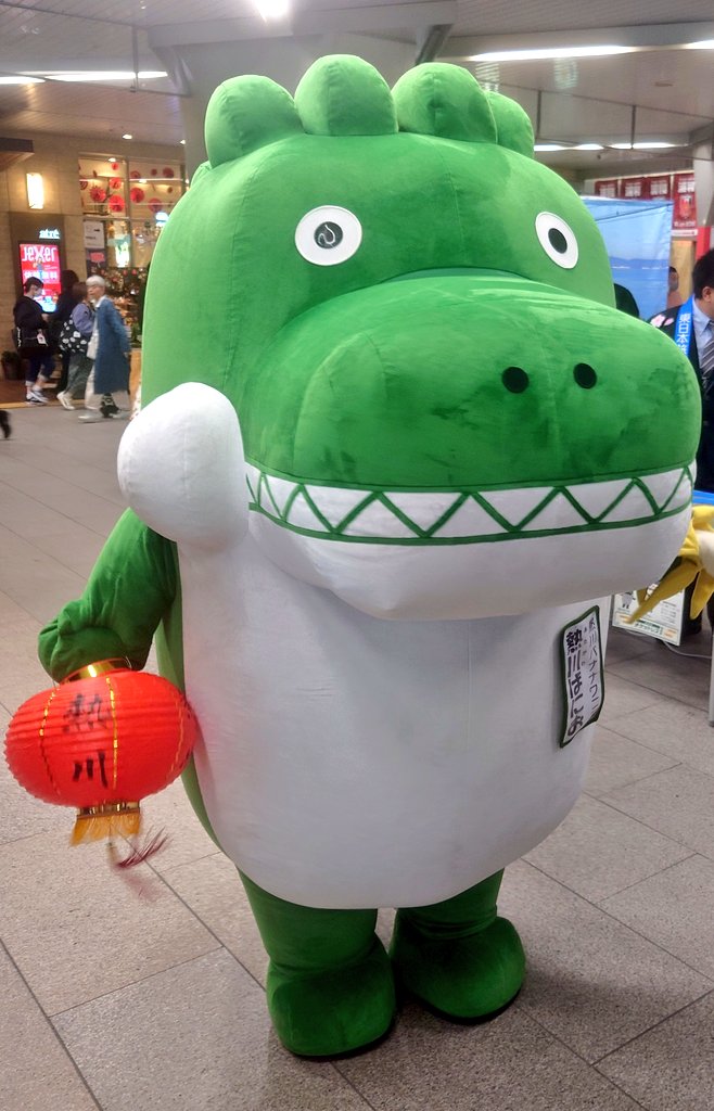 キューピー オーダー♡ご質問＆受付け用ページ ドクピー (@drpdrpdrpdrpdrp) / Posts / X