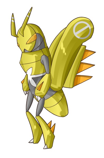 めーちゃん❤️様♡専用ページ かなめ (@kaname4444444) / Posts / X