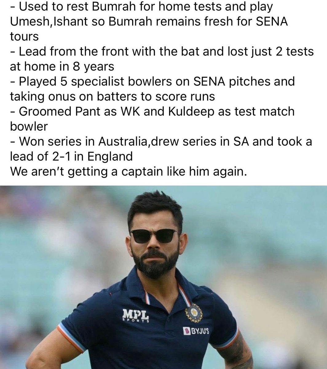 DasPri_TAM's tweet photo. Hard truth……#INDvsSA https://t.co/hjlg9xglw7