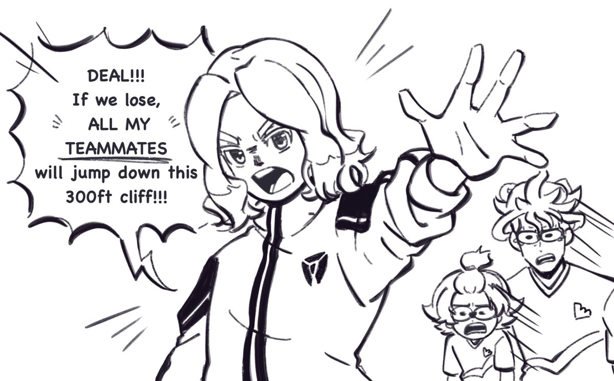 Pichichu_Studio (@pichichustudio) on Twitter photo 