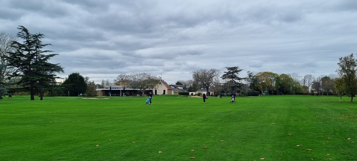 Middlesex_Golf's tweet image. Stop 4 of the @Middlesex_Golf #FuturesTour brings us to the excellent @manor_club. Thanks to everyone here for supporting junior golf in Middlesex #golf #juniorgolf
