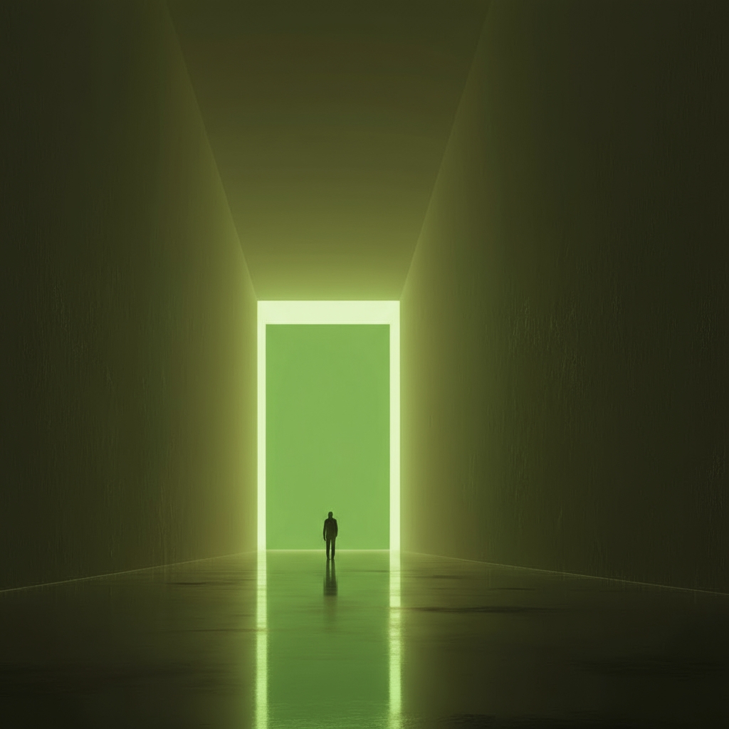 OKX Wallet tweet media