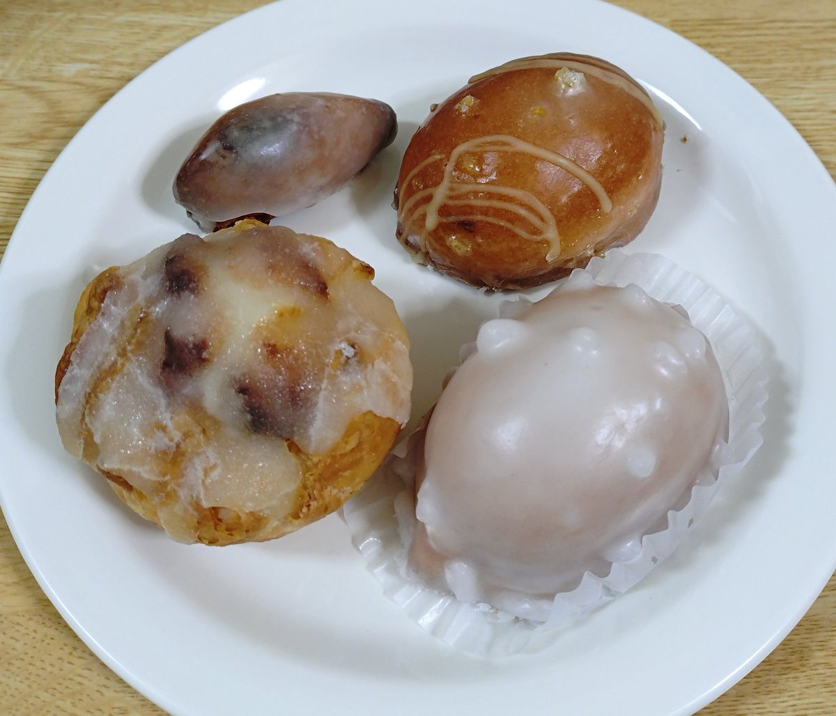 chpxy (@chpxy1902) / Posts / X