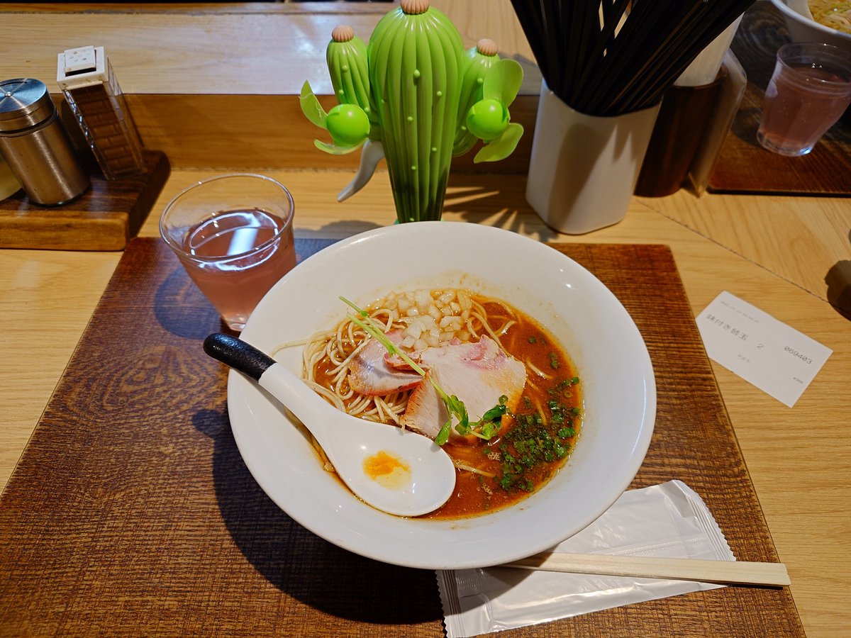 さぼてん🌵 (@amespisaboten) / Posts / X