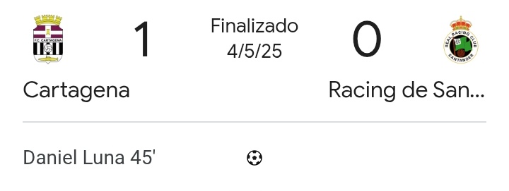 Fredi1913 💢 tweet media