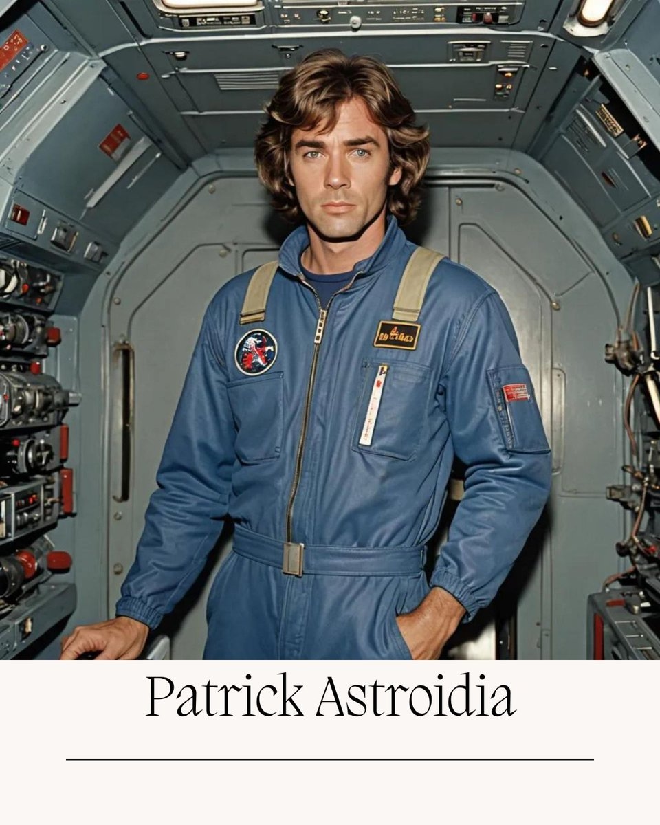 JDaltonAuthor's tweet image. #vss365 

“Did you guys hear that?” asked Jessie?

“I sure did,” said Patrick. “If they are having #issues with the reactor and the dark matter generator, that could explain all the static down here.”

1/5