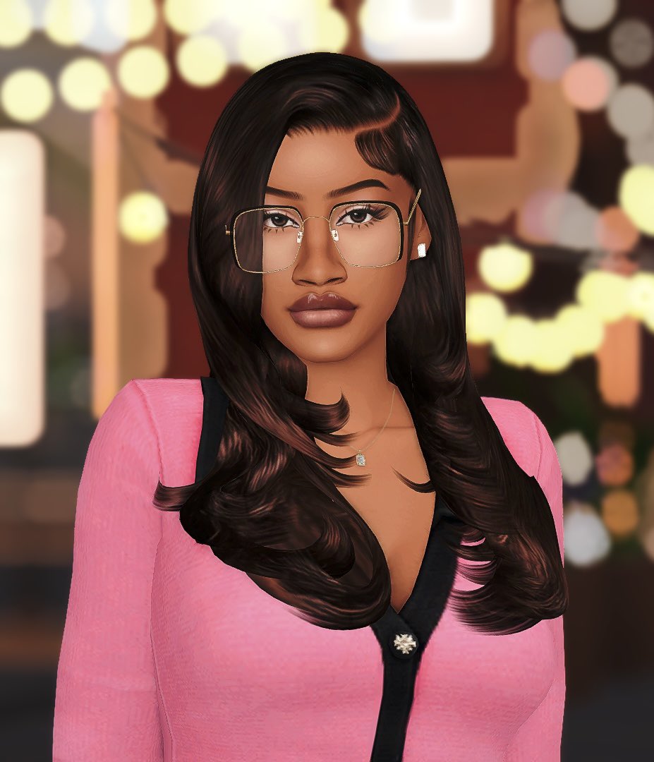 Hillary Lovell, Esq.