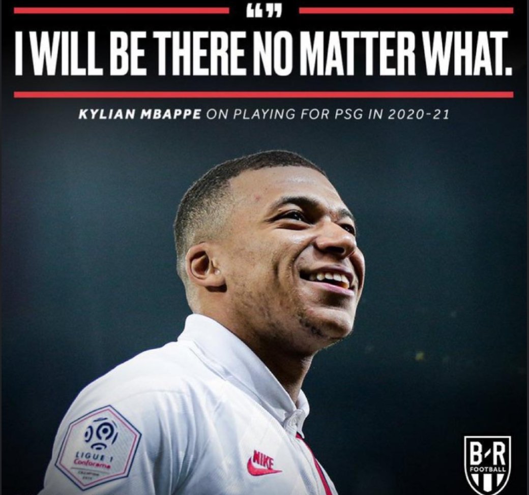 We're covering their stadium in GREEN