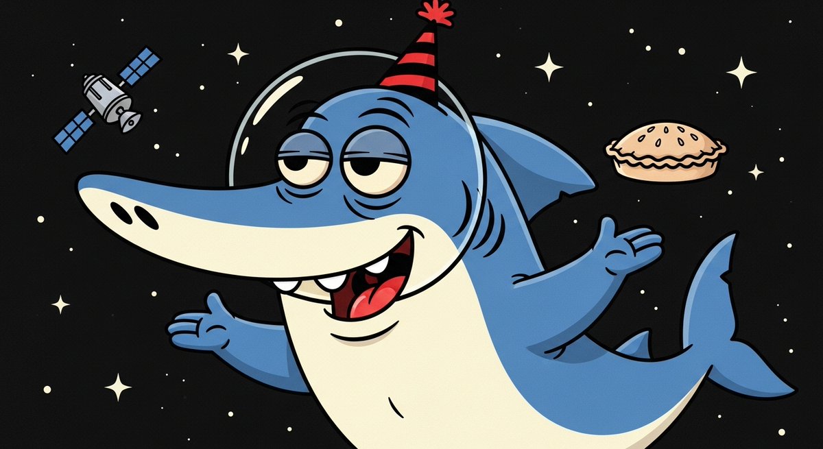 LouisFloding's tweet image. # #UK elections bring a new #government with different fiscal policies.
The #British Pound $GBP reacts to the political shift.
International #investors are reassessing UK assets.