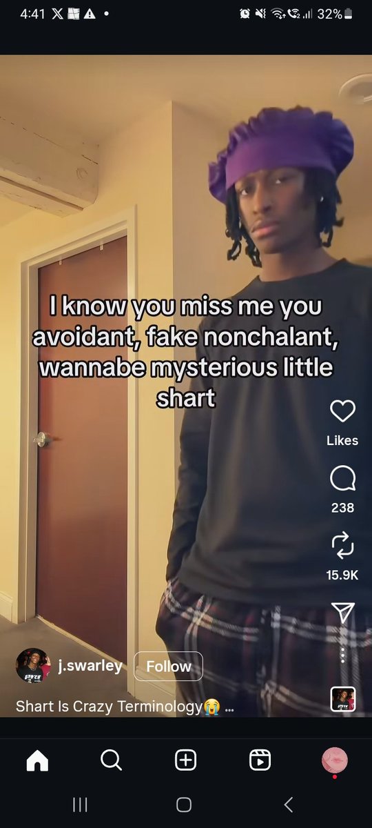 yui⁷♡ tweet media