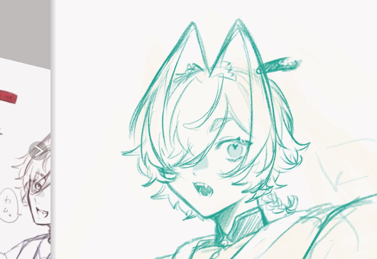 白桃ぜりぃ@正気に戻るな (@hakutoujelly158) / Posts / X