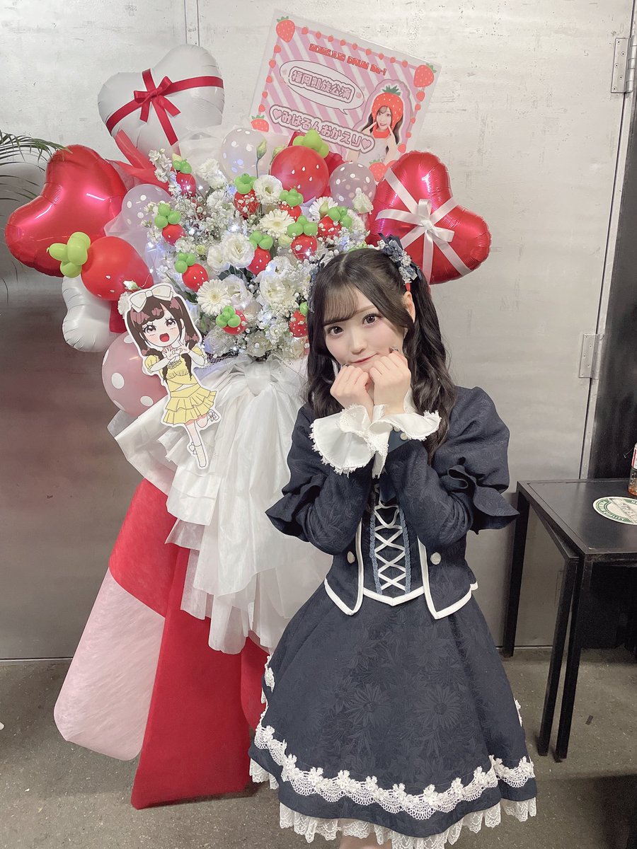 パンダさま確認ページ♡ 桃パンダ🍑🐼 (@momopanda95) / Posts / X