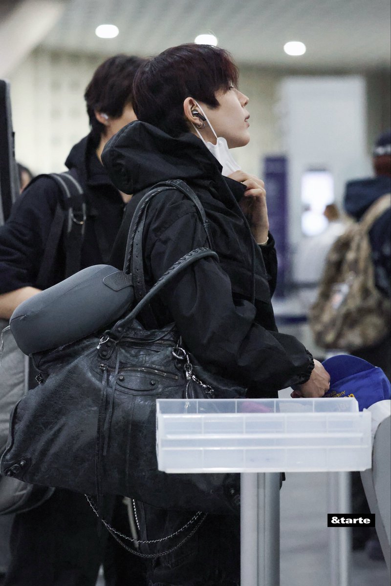 ライズ太郎 251115 MEX #SHOTARO #쇼타로 #将太郎 #ショウタロウ #RIIZE #라이즈