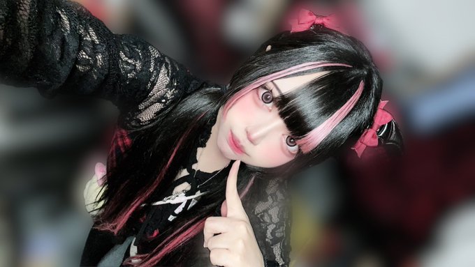 Devil’s forestのツイート